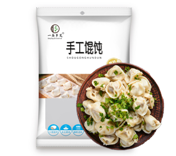 江西花蝶直播APP平台食品有限公司
