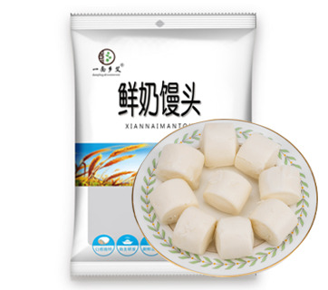 江西花蝶直播APP平台食品有限公司