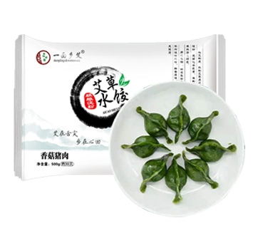 江西花蝶直播APP平台食品有限公司